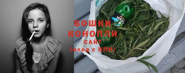 дурь Майский
